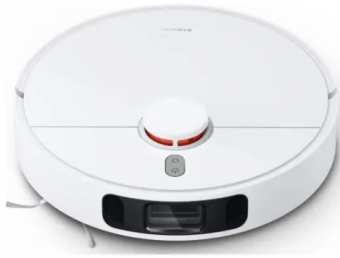 Xiaomi  Mi Robot Vacuum S10+ White