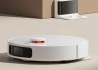 Пилосос Xiaomi Mi Robot Vacuum S10+ White