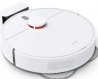 Пилосос Xiaomi Mi Robot Vacuum S10+ White