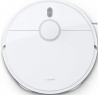 Пилосос Xiaomi Mi Robot Vacuum S10+ White