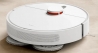 Пилосос Xiaomi Mi Robot Vacuum S10+ White