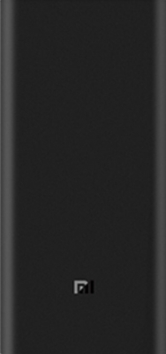 Xiaomi  20000mAh 50W Black (BHR5121GL)
