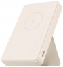 УМБ Power Bank Xiaomi 6000mAh 15W Magnetic White (BHR9074GL)