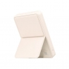 УМБ Power Bank Xiaomi 6000mAh 15W Magnetic White (BHR9074GL)