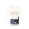 УМБ Power Bank Xiaomi 6000mAh 15W Magnetic White (BHR9074GL)