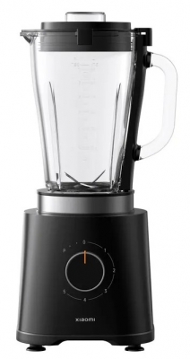 Xiaomi  Blender (MLLJ001CM-1A)