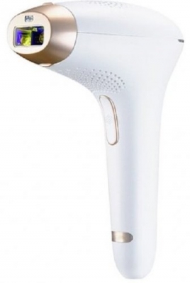 Xiaomi  COSBEAUTY IPL Hair Removal Device White (608638)