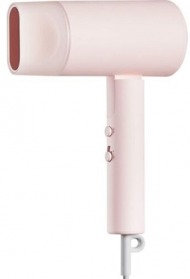 Xiaomi  Compact Hair Dryer H101 Pink EU