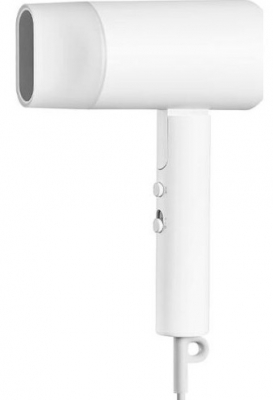 Xiaomi  Compact Hair Dryer H101 White EU