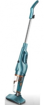 Deerma  Handheld Vacuum Cleaner (DX900)