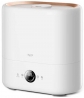 Увлажнитель Deerma Humidifier 4,5L White (DEM-ST636W)