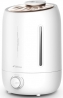 Увлажнитель Deerma Humidifier White DEM-F500