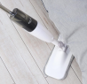 Швабра для пола Deerma Spray Mop White (TB500)