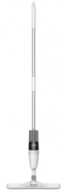 Аппарат для мытья пола Deerma Швабра для пола Deerma Spray Mop White (TB500)