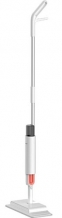 Аппарат для мытья пола Deerma Швабра для пола Deerma Spray Mop White (TB880)