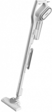 Пылесос Deerma  Stick Vacuum Cleaner Cord White (DX700)