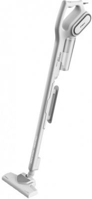 Deerma  Stick Vacuum Cleaner Cord White (DX700)