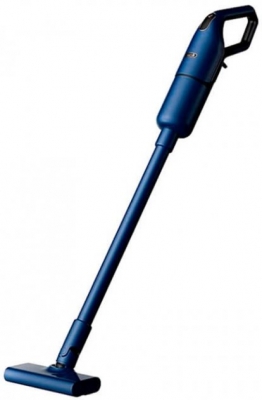 Deerma  Vacuum Cleaner Blue (DX1000W)