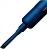 Пылесос Deerma Vacuum Cleaner Blue (DX1000W)