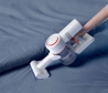Пилосос Xiaomi Dreame V9 Cordless Vacuum Cleaner White