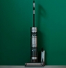 Пылесос Dreame Wet & Dry Vacuum Cleaner H11 MAX (VWV8)