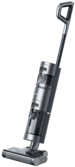 Пылесос Dreame Wet & Dry Vacuum Cleaner H11 MAX (VWV8)
