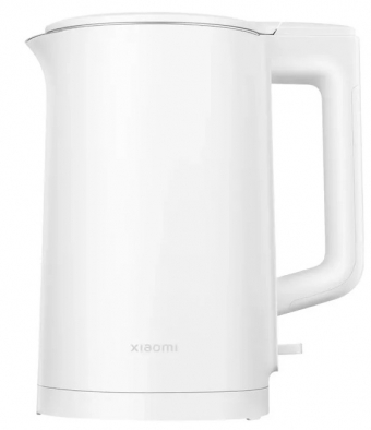 Xiaomi  Electric Kettle 2 Lite