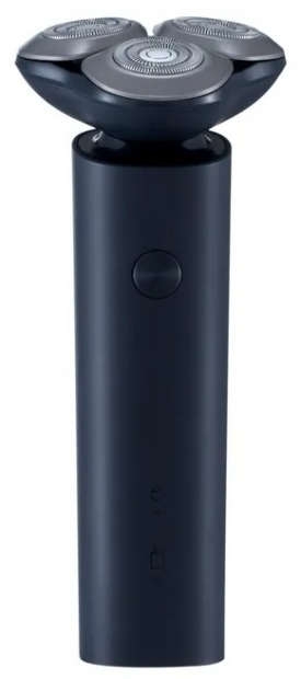 Электробритва Xiaomi Electric Shaver S101 (BHR7456EU)