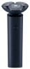 Электробритва Xiaomi Electric Shaver S101 (BHR7456EU)