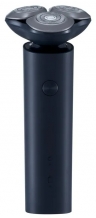 Xiaomi  Electric Shaver S101 (BHR7456EU)