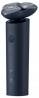 Электробритва Xiaomi Electric Shaver S101 (BHR7456EU)