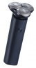 Электробритва Xiaomi Electric Shaver S101 (BHR7456EU)