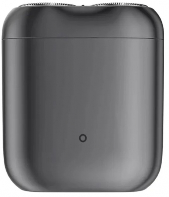 Xiaomi  Electric Shaver S200 Gray