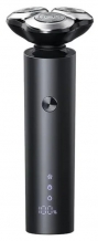 Электробритва Xiaomi  Electric Shaver S301 EU
