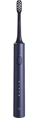 Зубна щітка Xiaomi Electric Toothbrush T302 (Dark Blue)