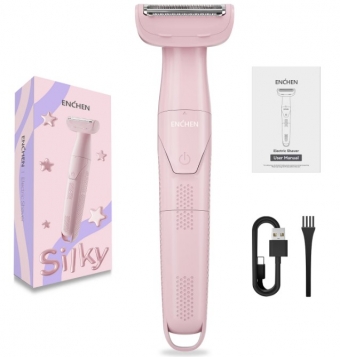 Xiaomi  Enchen A2 Pink