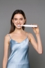 Зубна щітка Xiaomi Enchen Aurora T+ White