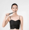 Зубная щетка Xiaomi Enchen Aurora T3 Green