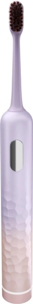Зубная щетка Xiaomi Enchen Aurora T3 Pink