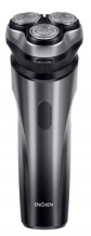  Enchen BlackStone Max