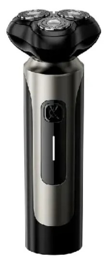 Электробритва Xiaomi Enchen Blackstone 8