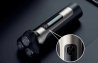 Электробритва Xiaomi Enchen Blackstone 8