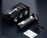Электробритва Xiaomi Enchen Blackstone 8