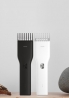 Машинка для стрижки волос Xiaomi Enchen Boost Black