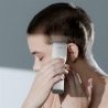 Машинка для стрижки волосся Xiaomi Enchen Boost White Set