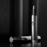 Триммер Xiaomi Enchen EN001 Sliver