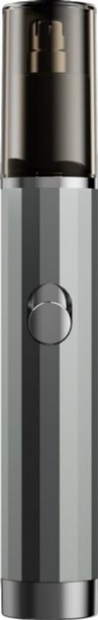Триммер Xiaomi Enchen EN001 Sliver