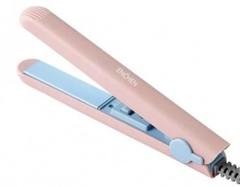 Xiaomi  Enchen Hair Curling EH1002 EU mini