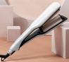 Прилад для укладання волосся Xiaomi Enchen Hair Straightener Enrollor Pro