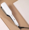 Прилад для укладання волосся Xiaomi Enchen Hair Straightener Enrollor Pro